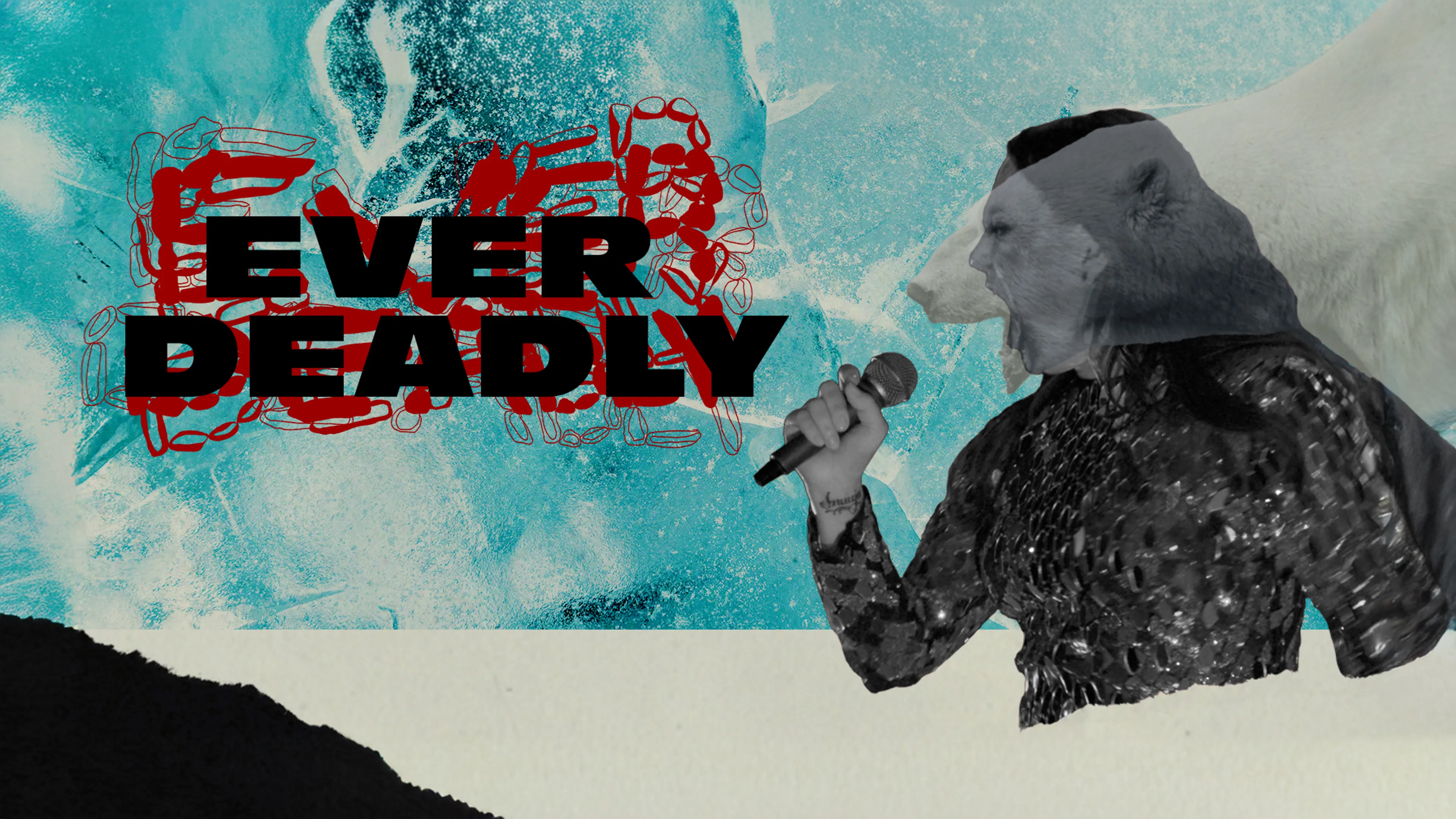 Title poster image